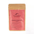 Alps Goodness French Pink Clay Powder